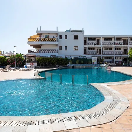 Luxury Oceanfront 3br Grand Terrace Panoramic Atlantic Views Apartman Puerto de Santiago